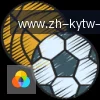 开云app logo