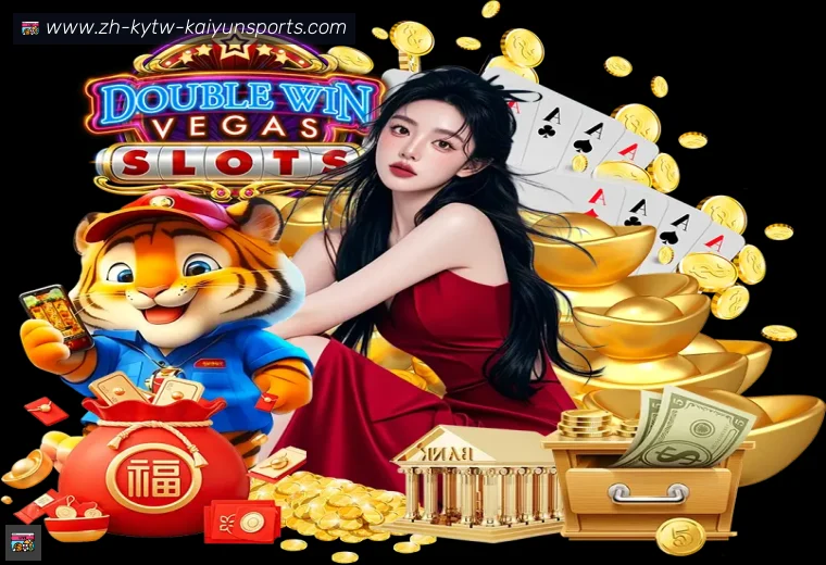 开云app体育APP