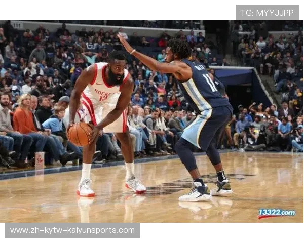 火箭队NBA视频录像资源汇总及观看指南