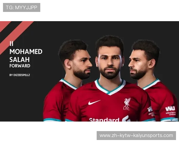 FM2020游戏中英超球队转会预算大全与推荐买人策略