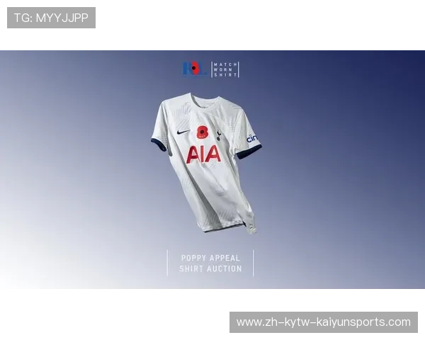 英超球衣字体文件免费下载与使用须知