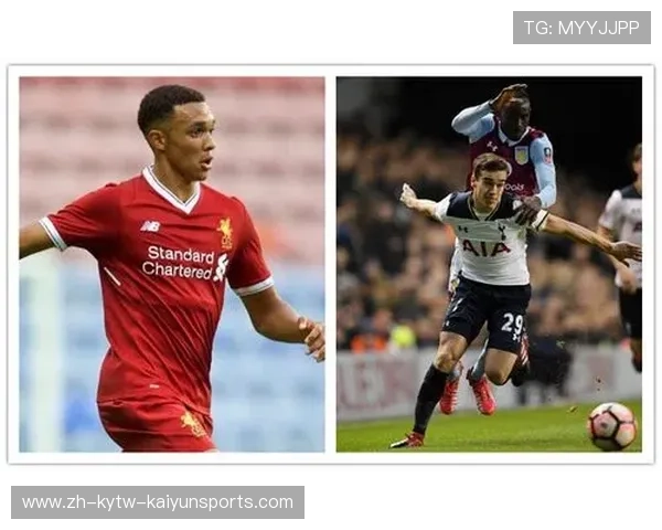 英超联赛对本土球员的最低注册比例政策说明