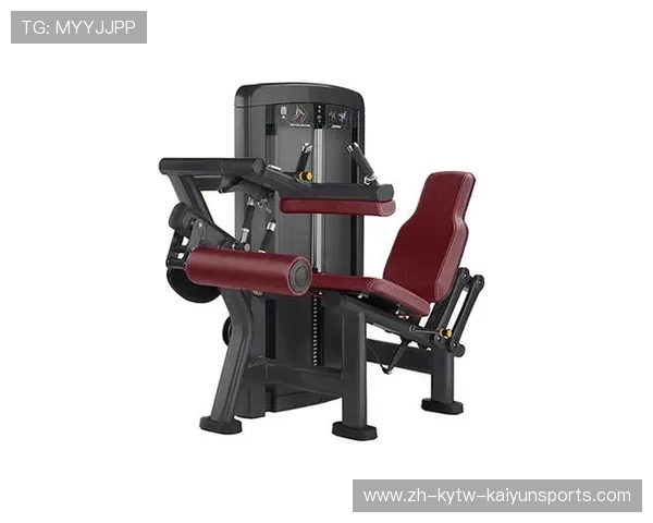 全球最贵健身器材品牌及奢华设备盘点