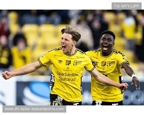 德甲本赛季首支降级球队：本赛季首支降级的德甲球队分析与前景