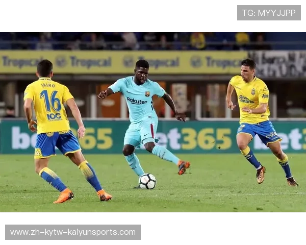 当前意甲球队整体实力怎么样?主流观点分析 当前意甲球队整体实力怎么样?主流观点分析