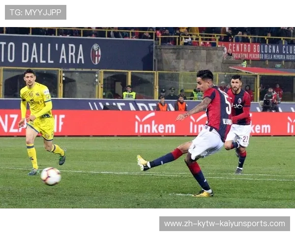 意甲各大球队本赛季主客场球衣全解析