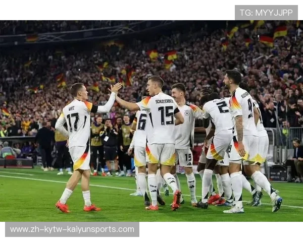 德甲球队详细介绍及高清视频推荐