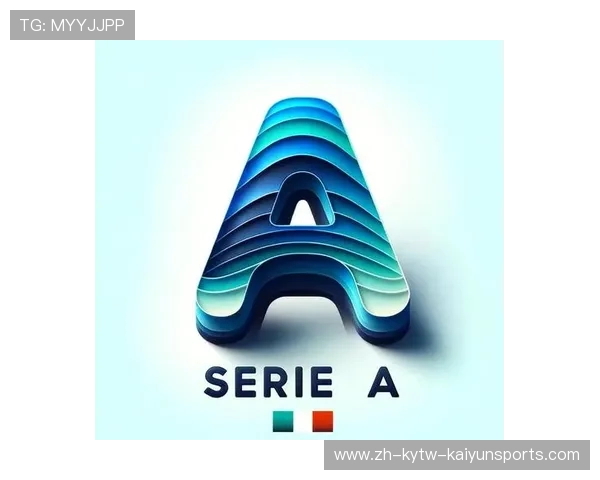 意甲足球队队徽：意甲各大足球队队徽设计及其象征意义