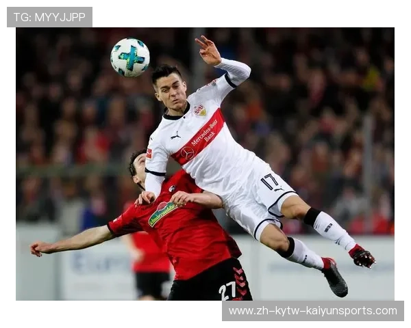 曾创造辉煌战绩的德甲历史豪门盘点