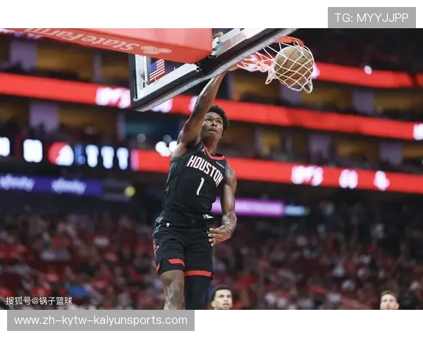 火箭队的得分纪录由谁保持