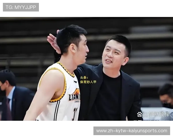 网友质疑：“CBA不就是看足球的吗？”