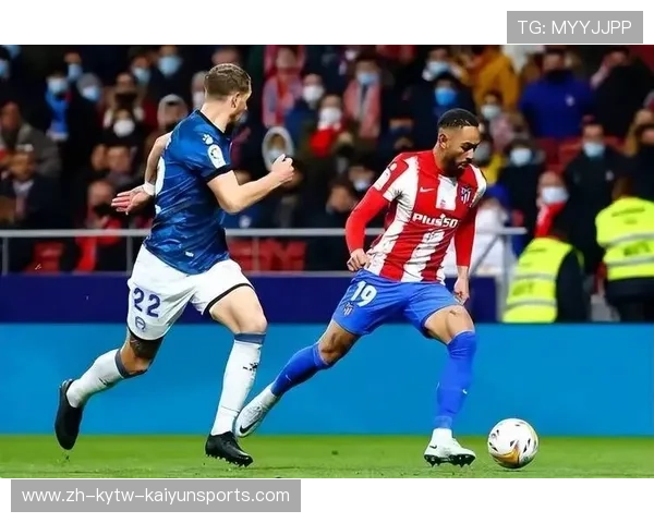 足球小迷妹对CBA比赛的预测:今天的比赛结果分析 足球小迷妹对CBA比赛的预测:今天的比赛结果分析