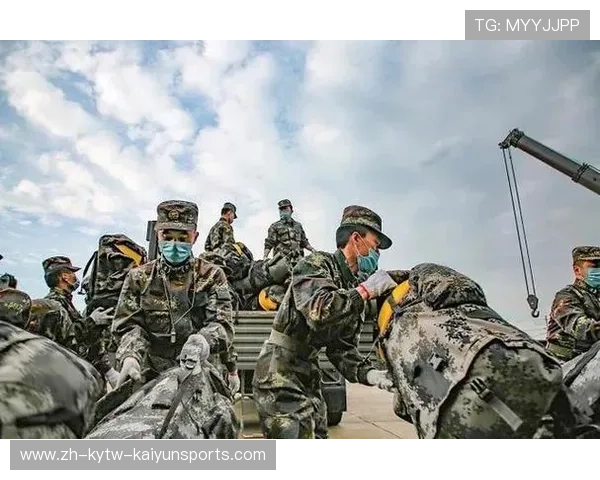 钢铁防线核心CBA守门员心理素质提升与反应能力训练方法解析