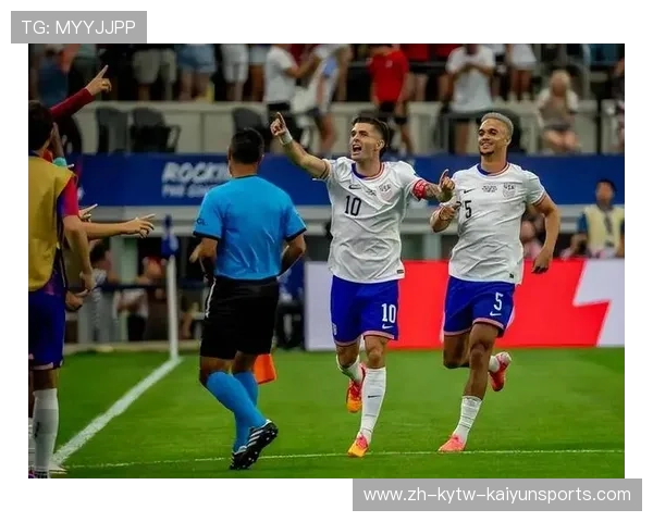 足球比赛中的团队默契培养与战术执行力提升