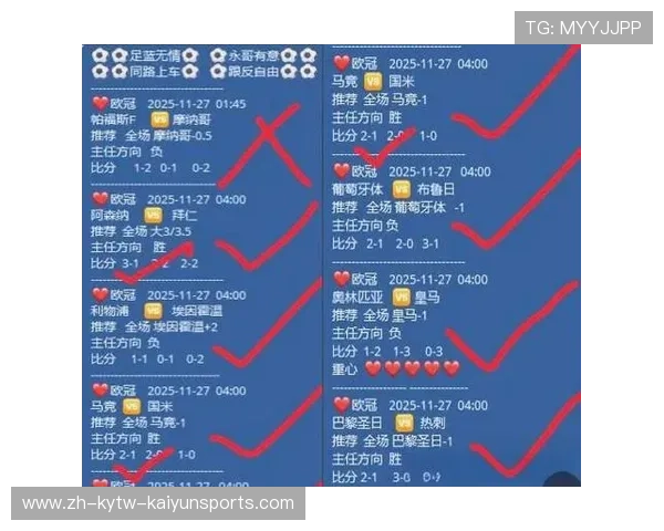 法甲进攻球员评分排行：效率与作用的综合反映