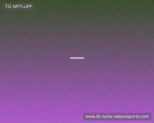 英超与法甲球队阵容对比