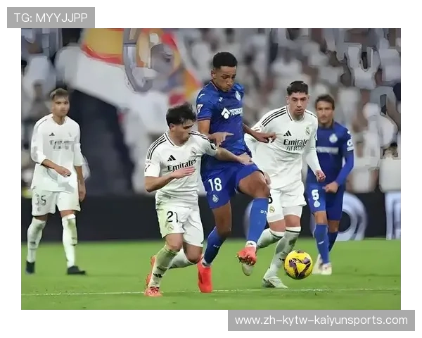 皇马与巴萨西甲联赛势力解析 皇马与巴萨西甲联赛势力解析