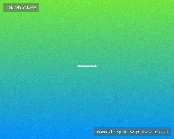 西甲联赛转会期与球员转会动态 西甲联赛转会期与球员转会动态