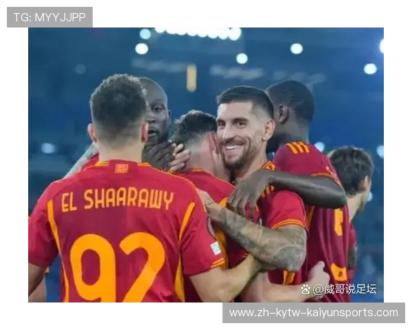 西甲球队在联赛中比例球队分布分析