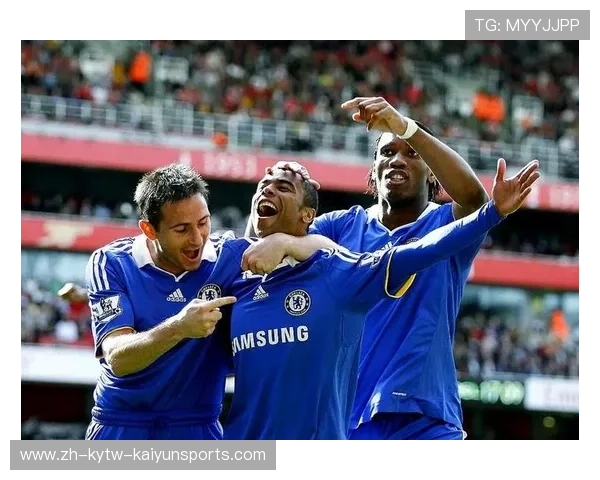 足球运动员的职业生涯规划与转会策略