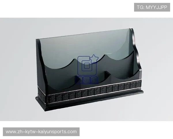 搴撳簱闆峰埄浜氬湪娆х編鏉鎴樺焦涓鎵胯 鎭綈鎼炰簨鎯呭悗琛ㄧず鈥滄湁鐐规亹鎱曗 搴撳簱闆峰埄浜氬湪娆х編鏉鎴樺焦涓鎵胯 鎭綈鎼炰簨鎯呭悗琛ㄧず鈥滄湁鐐规亹鎱曗