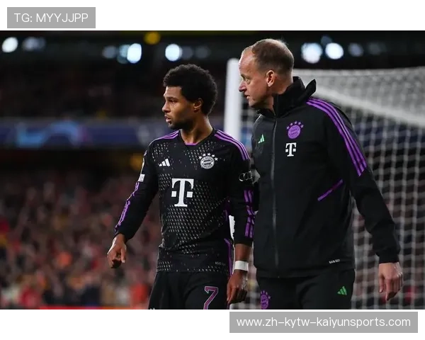 深度解析皇马历史第一光环面临挑战拜仁当世实力或成关键